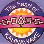 Brief History Of Kahnawake